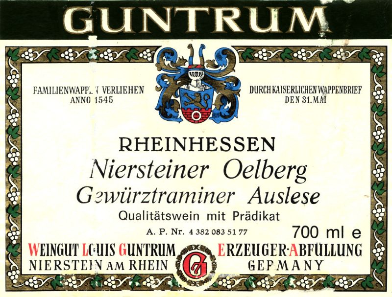 Guntrum_Niersteiner Oelberg_gew_ausl 1976.jpg